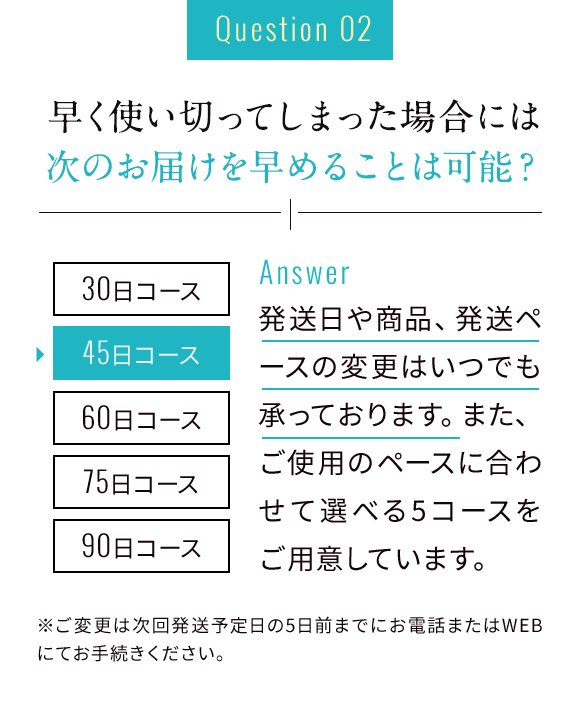 公式サイト》ブライトエイジ 第一三共ヘルスケアが開発した