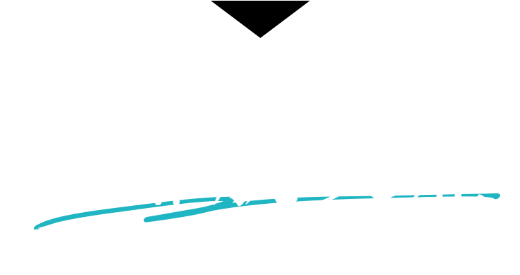 その悩み 年齢肌炎症が原因かも？