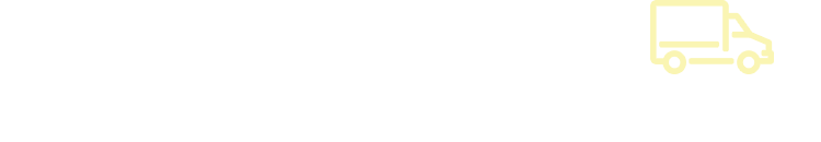 01 全国送料無料
