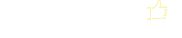 02 変更・解約OK