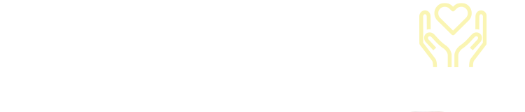 03 全額返金保証付き ※ご使用後でも30日以内は全額返金対応いたします。（但し、返送料はお客様負担とさせていただき、お届けしたすべての商品を返品していただく必要があります。）