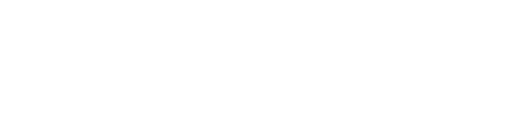 ※1 日焼けによる ※2 乾燥による※3 年齢肌とは、加齢に伴い、しみ・ハリ不足・乾燥・肌あれなどの肌トラブルが現れやすくなった肌のことであり、年齢肌炎症とは、肌トラブルの原因の1つとなる(日常的に起こっている)微弱な炎症状態のこと ※4 加齢に伴い、しみ・ハリ不足・乾燥・肌あれなどの肌トラブルが現れやすくなった肌のこと