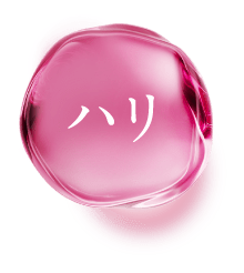 ハリ