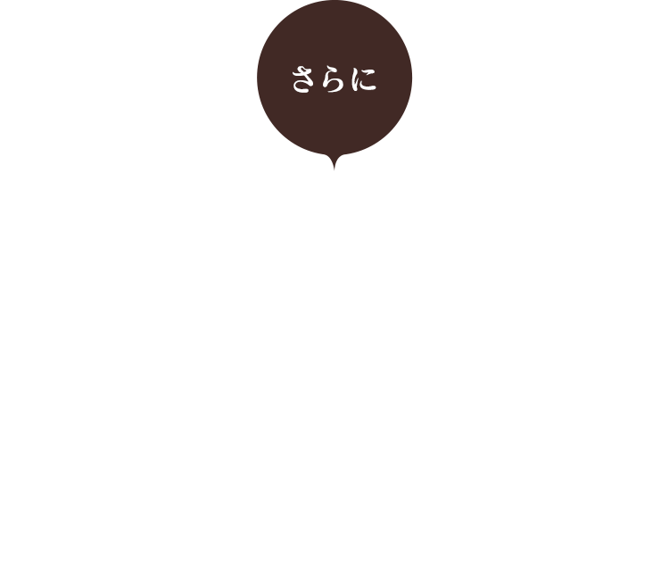 さらに化粧水や乳液で肌を整えたら、アイゾーンダブルリバイタライザーで目もとのトータルケアを