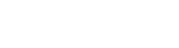 ※1 年齢肌とは、加齢に伴い、シミ・ハリ不足・乾燥・肌あれなどの肌トラブルが現れやすくなった肌のことであり、年齢肌炎症とは、肌トラブルの原因の 1 つとなる 日常的に起こっている 微弱な炎症状態のことです ※2 年齢に応じたケア