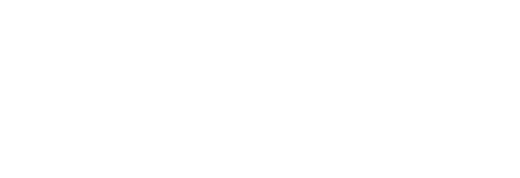 だから第一三共ヘルスケアは