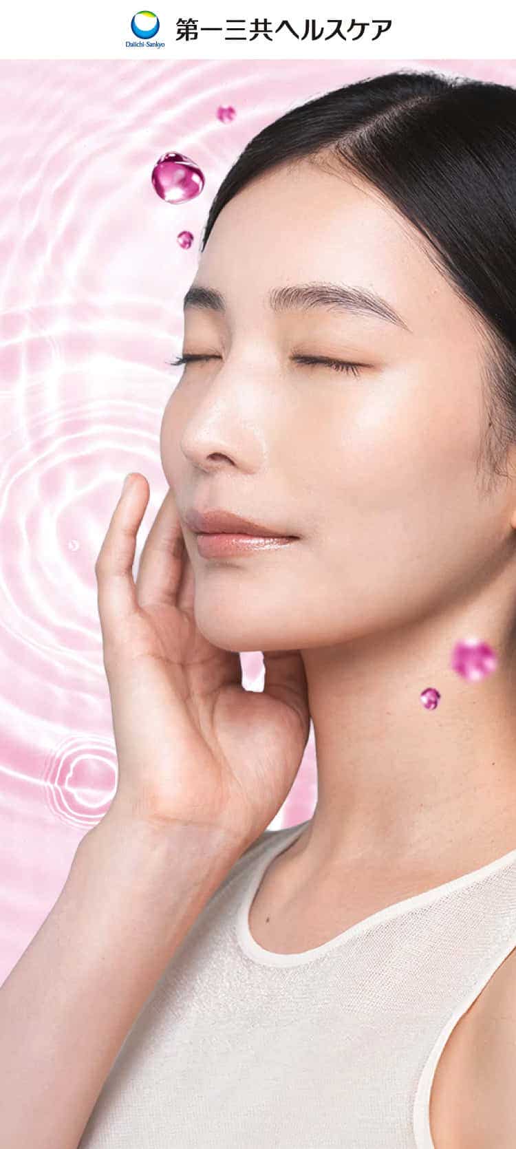 【新品】BRIGHTAGE 洗顔＆美容液セット｜透明感×ハリ肌を叶えるWケア！ BRIGHTAGE 公式 洗顔料 洗顔 洗顔フォーム 泡 毛穴 ブライト