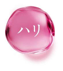 ハリ