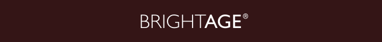 BRIGHTAGE®