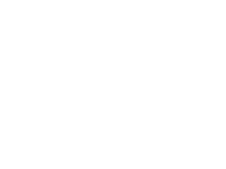 化粧水や乳液で肌を整えたら、アイゾーンダブルリバイタライザーで「目もとのトータルケアを」