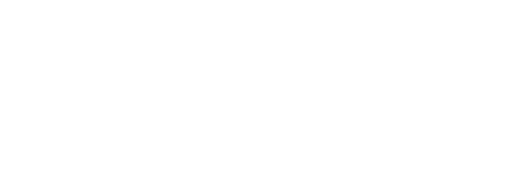 アイゾーン ダブルリバイタライザーアイゾーンケア特別3点セット