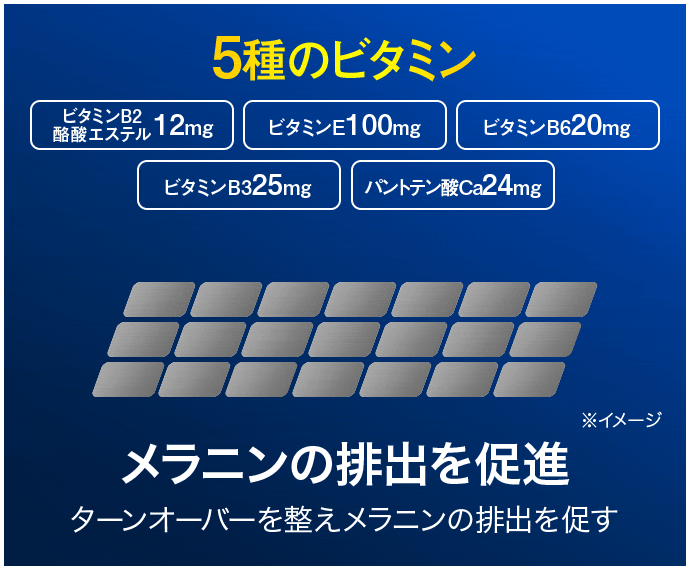図：出す