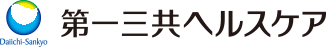 第一三共ヘルスケア