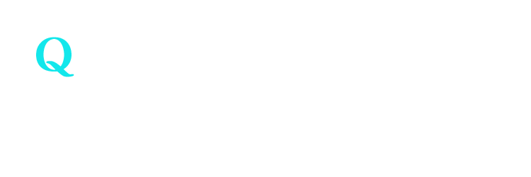 Qいつ服用するのが良いですか? A朝晩1日2回、食前・食後にかかわらず、服用していただけます。