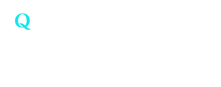 Qブライトエイジのスキンケアと併用できるのですか？ Aはい。併用していただくことで、内側と外側からのケアができます。