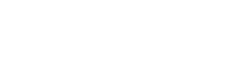 シミ予防※1 × くすみケア※2