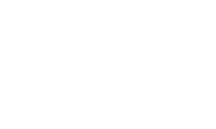 あれ？ こんなところに…！？