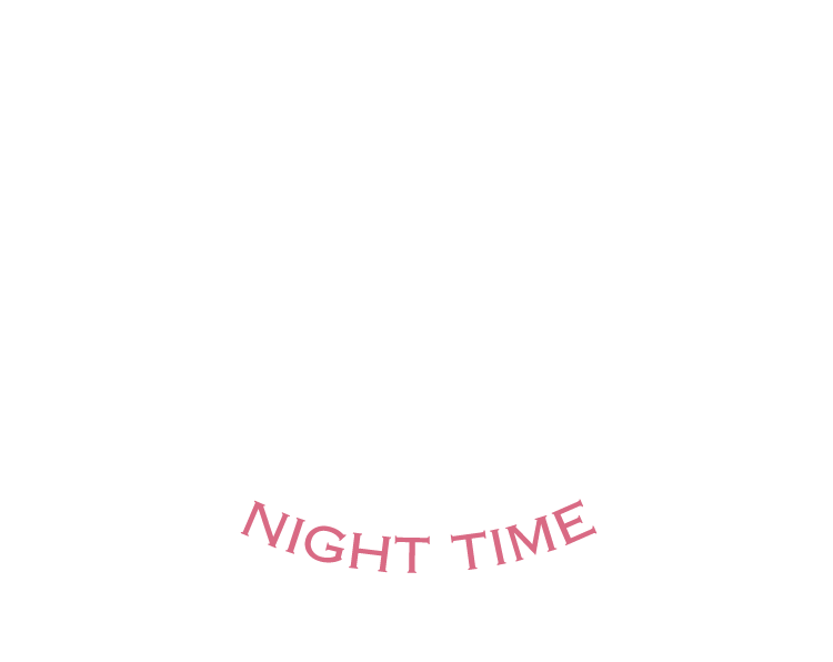NIGHT TIME