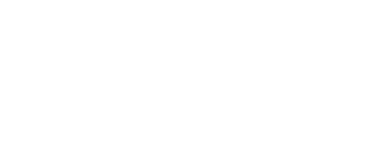 BRIGHTAGE WHITE X