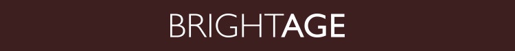 ブライトエイジ BRIGHTAGE