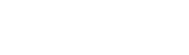 Make Smile in Convention Center