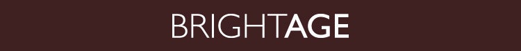 BRIGHTAGE