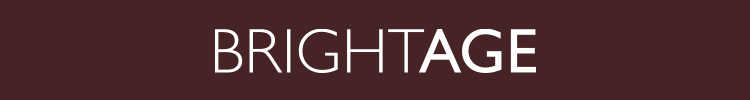 BRIGHTAGE