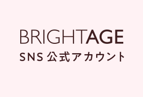 公式オンラインショップ