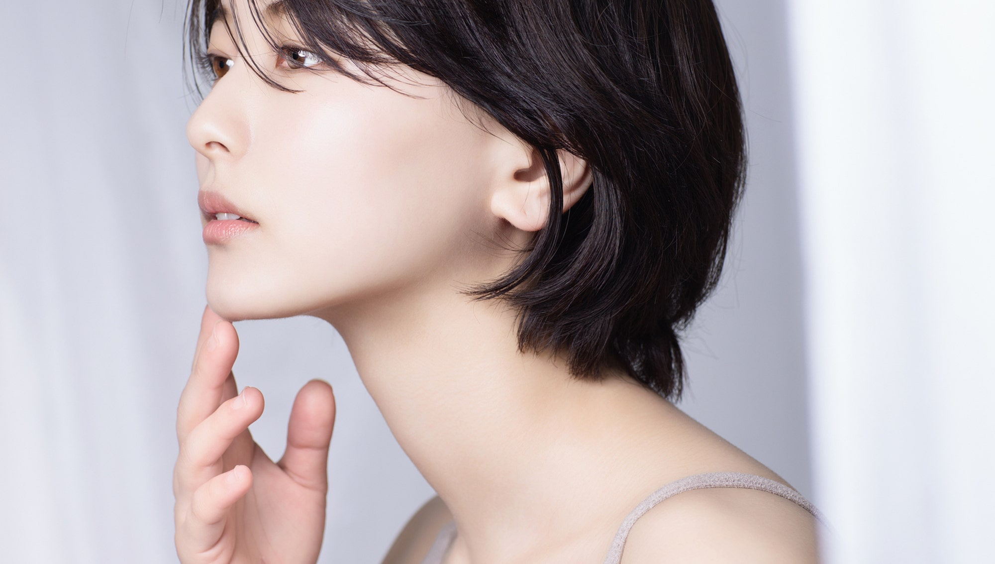 美白とは？シミケアとの関係 イメージ画像