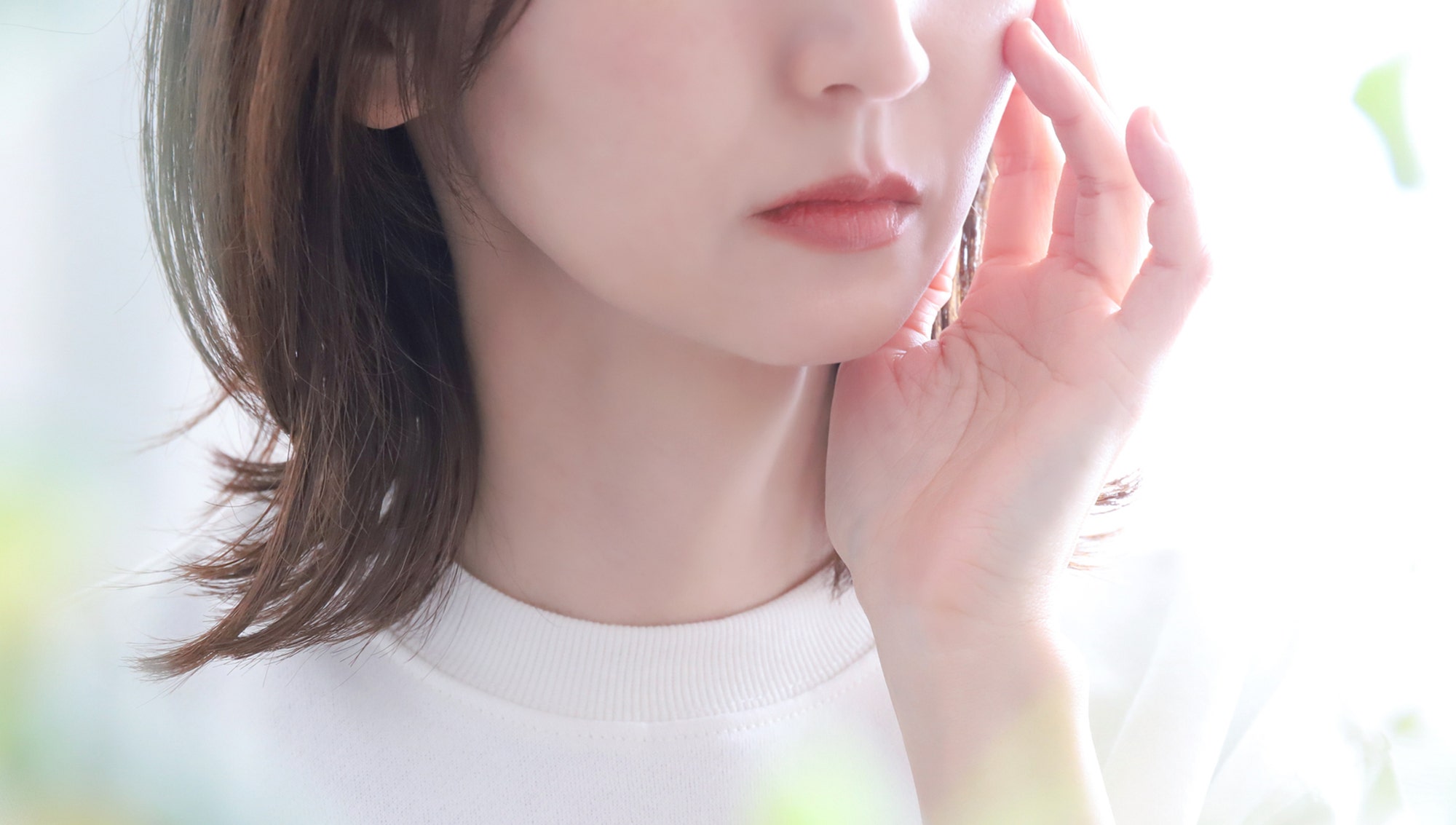 ファーストエイジングケアとは イメージ画像