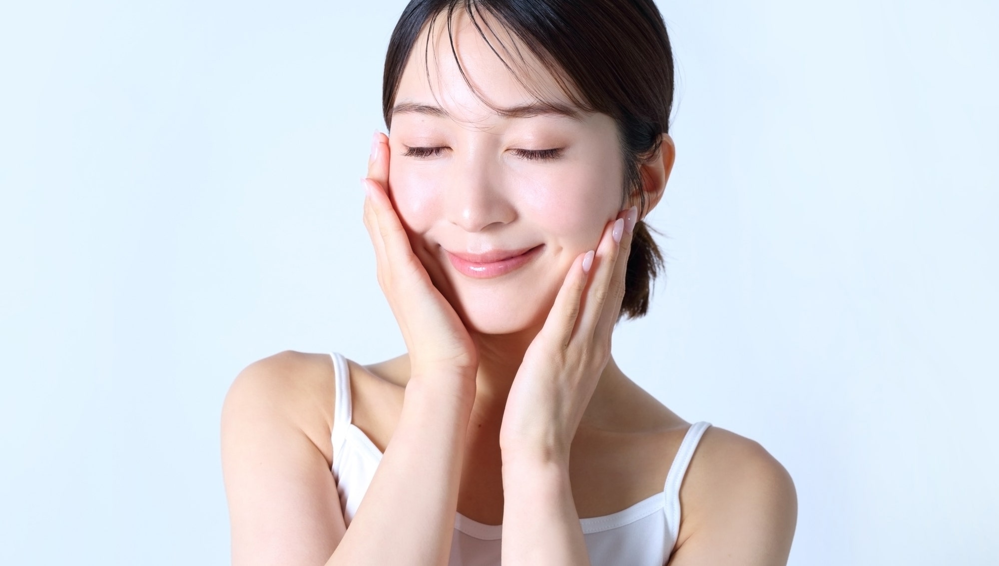 製薬会社が生んだエイジングケア（※1）ブランド「ブライトエイジ」の魅力 イメージ画像