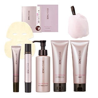 新春プレミアム福袋