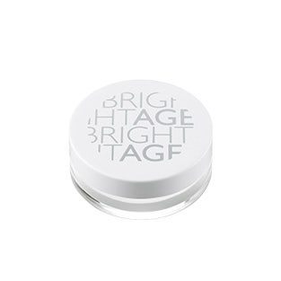 【予約】スムース＆シアー パウダー ※2026/3/26から順次発送