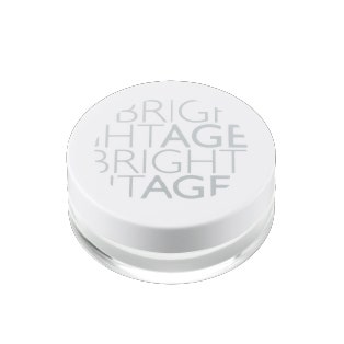 スムース＆シアーパウダー