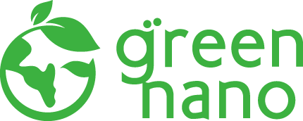 green nano