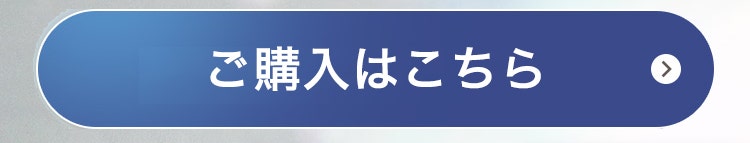 ご購入はこちら